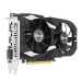 Card màn hình NVIDIA GeForce RTX 3050 ASUS Dual OC | 6GB GDDR6, 2304 CUDA, 450W