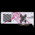 Card màn hình NVIDIA GeForce RTX 5070 Colorful iGame Ultra W OC | 12GB GDDR7, 6144 CUDA, 650W