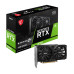 Card màn hình NVIDIA GeForce RTX 3050 MSI Ventus 2X E OC | 6GB GDDR6, 2560 CUDA, 300W