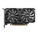 Card màn hình NVIDIA GeForce RTX 3050 MSI Ventus 2X E OC | 6GB GDDR6, 2560 CUDA, 300W