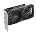 Card màn hình NVIDIA GeForce RTX 3050 MSI Ventus 2X E OC | 6GB GDDR6, 2560 CUDA, 300W