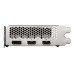 Card màn hình NVIDIA GeForce RTX 3050 MSI Ventus 2X E OC | 6GB GDDR6, 2560 CUDA, 300W