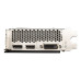 Card màn hình NVIDIA GeForce RTX 3050 MSI Ventus 2X XS OC | 8GB GDDR6, 2560 CUDA, 500W
