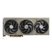 Card màn hình AMD Radeon RX 9070 XT SAPPHIRE NITRO+ | 16GB GDDR6, 4096 SP, 750W