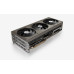 Card màn hình AMD Radeon RX 9070 XT SAPPHIRE NITRO+ | 16GB GDDR6, 4096 SP, 750W
