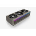 Card màn hình AMD Radeon RX 9070 XT SAPPHIRE NITRO+ | 16GB GDDR6, 4096 SP, 750W