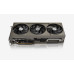 Card màn hình AMD Radeon RX 9070 XT SAPPHIRE NITRO+ | 16GB GDDR6, 4096 SP, 750W