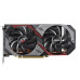 Card màn hình ASRock Radeon RX 5600 6GB GDDR6 PGD2 (QSD) - 2