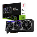Card màn hình NVIDIA GeForce RTX 5080 ASUS ROG Astral OC | 16GB GDDR7, 10752 CUDA, 850W