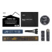 Card màn hình NVIDIA GeForce RTX 5080 ASUS ROG Astral OC | 16GB GDDR7, 10752 CUDA, 850W
