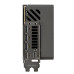 Card màn hình NVIDIA GeForce RTX 5080 ASUS ROG Astral OC | 16GB GDDR7, 10752 CUDA, 850W