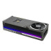 Card màn hình NVIDIA GeForce RTX 5080 ASUS ROG Astral OC | 16GB GDDR7, 10752 CUDA, 850W