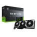 Card màn hình NVIDIA GeForce RTX 5070 Ti MSI Ventus 3X OC | 16GB GDDR7, 8960 CUDA, 750W
