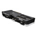 Card màn hình NVIDIA GeForce RTX 5070 Ti MSI Ventus 3X OC | 16GB GDDR7, 8960 CUDA, 750W