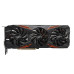 Card màn hình NVIDIA GeForce GTX 1080 GIGABYTE Gaming cũ | 8GB GDDR6, 2560 CUDA, 500W - 1