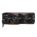 Card màn hình NVIDIA GeForce GTX 1080 GIGABYTE Gaming cũ | 8GB GDDR6, 2560 CUDA, 500W - 2