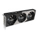 Card màn hình INNO3D RTX™ 5080 X3