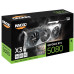 Card màn hình INNO3D RTX™ 5080 X3