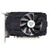Card màn hình ARK RX550 4GB