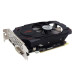 Card màn hình ARK RX550 4GB