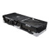 Card màn hình NVIDIA GeForce RTX 5090 MSI VENTUS 3X OC | 32GB GDDR7, 21760 CUDA, 1000W