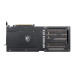 Card màn hình NVIDIA GeForce RTX 5090 MSI VENTUS 3X OC | 32GB GDDR7, 21760 CUDA, 1000W