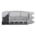 Card màn hình NVIDIA GeForce RTX 5090 MSI VENTUS 3X OC | 32GB GDDR7, 21760 CUDA, 1000W