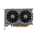 Card màn hình NVIDIA GeForce RTX 3050 ZOTAC Twin Edge OC | 6GB GDDR6, 2560 CUDA, 450W