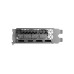 Card màn hình NVIDIA GeForce RTX 3050 ZOTAC Twin Edge OC | 6GB GDDR6, 2560 CUDA, 450W
