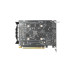 Card màn hình NVIDIA GeForce RTX 3050 ZOTAC Twin Edge OC | 6GB GDDR6, 2560 CUDA, 450W