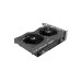 Card màn hình NVIDIA GeForce RTX 3050 ZOTAC Twin Edge OC | 6GB GDDR6, 2560 CUDA, 450W