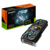 Card màn hình NVIDIA GeForce RTX 5070 Gigabyte GAMING OC | 12GB GDDR7, 6144 CUDA, 750W