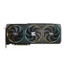 Card màn hình NVIDIA GeForce RTX 5070 Gigabyte GAMING OC | 12GB GDDR7, 6144 CUDA, 750W
