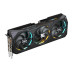 Card màn hình NVIDIA GeForce RTX 5070 Gigabyte GAMING OC | 12GB GDDR7, 6144 CUDA, 750W