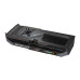 Card màn hình NVIDIA GeForce RTX 5070 Gigabyte GAMING OC | 12GB GDDR7, 6144 CUDA, 750W