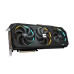 Card màn hình NVIDIA GeForce RTX 5070 Gigabyte GAMING OC | 12GB GDDR7, 6144 CUDA, 750W