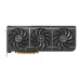 Card màn hình AMD Radeon RX 9070 XT ASUS Prime OC | 16GB GDDR6, 4096 SP, 750W