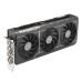 Card màn hình AMD Radeon RX 9070 XT ASUS Prime OC | 16GB GDDR6, 4096 SP, 750W
