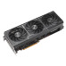 Card màn hình AMD Radeon RX 9070 XT ASUS Prime OC | 16GB GDDR6, 4096 SP, 750W