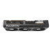 Card màn hình AMD Radeon RX 9070 XT ASUS Prime OC | 16GB GDDR6, 4096 SP, 750W