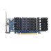 Card màn hình ASUS GT 1030 2GB GDDR5 Silent BRK (GT 1030-SL-2GB-BRK)