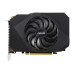 Card màn hình ASUS GTX 1650 4GB PHOENIX 1 FAN QSD - 1