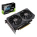 Card màn hình NVIDIA GeForce RTX 3060 ASUS Dual OC | 12GB GDDR6, 3584 CUDA, 650W