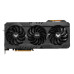 Card màn hình AMD Radeon RX 6900 XT ASUS TUF Gaming TOP Edition | 16GB GDDR6, 5120 SP, 850W