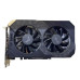 Card màn hình Asus Tuf Gaming 1650 Super 4GB 2 Fan (TUF- GTX1650S-4G-GAMING) QSD - 2