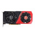 Card màn hình COLORFUL RTX 2060 Super 8G-V 2 Fan QSD - 2