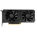 Card màn hình NVIDIA GeForce RTX 3060 Ti GALAX cũ | 8GB GDDR6, 4864 CUDA, 550W - 1