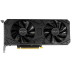 Card màn hình NVIDIA GeForce RTX 3060 Ti GALAX cũ | 8GB GDDR6, 4864 CUDA, 550W - 2