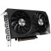 Card màn hình Gigabyte RTX 3060 GAMING OC 8GB (GV-N3060GAMING OC-8GD)