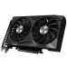 Card màn hình Gigabyte RTX 3060 GAMING OC 8GB (GV-N3060GAMING OC-8GD)